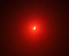 From Moscow, Russia at 11:04 UTC