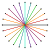 Regular star figure 12(2,1).svg
