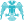 Seljuqs Eagle.svg