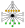 Symmetric group 4; cycle graph.svg