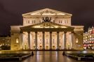 Bolshoi Theatre