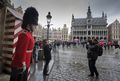 The square was decorated with British things, 30 Jan 2020.jpg