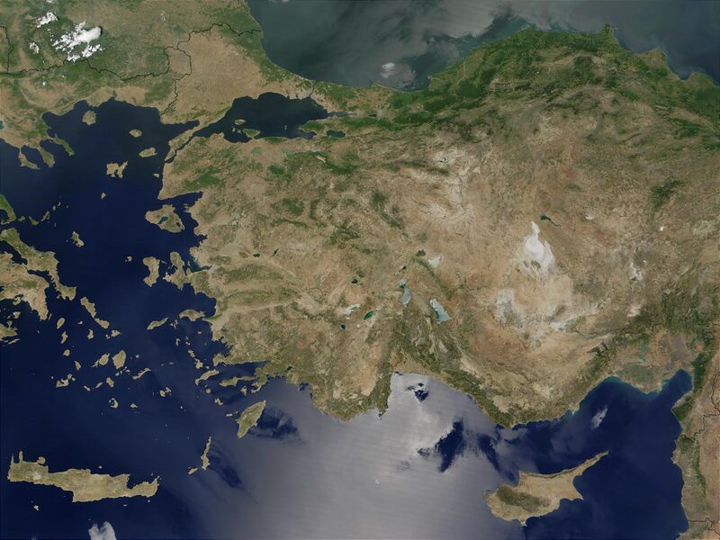 ملف:Turkije satelliet.jpg