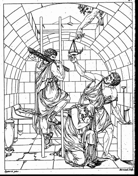 ملف:Vestale d'aprés Peytavin.jpg