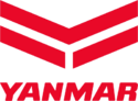 Yanmarlogo-2013.png