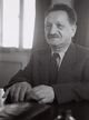 Yosef Sprinzak.jpg