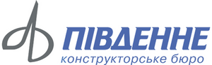 Логотип КБ "Південне".png