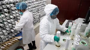 تقرير فيروس.jpg