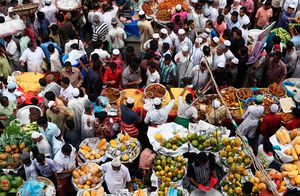 رمضان-8.jpg