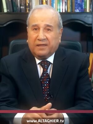 صورة الكاتب إبراهيم الزبيدي.jpg
