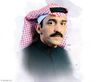 عبد الله السناني.jpg
