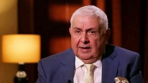 عصام الجلبي.jpeg