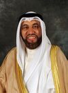 محمد البصيري.jpg