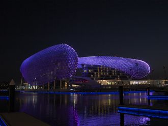 15 yas violet overview.jpg