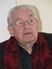 2008.04.22. Andrzej Wajda by Kubik 02.JPG