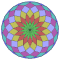 30-gon-dissection-star.svg