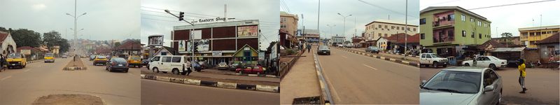 ملف:4 Enugu streets.jpg