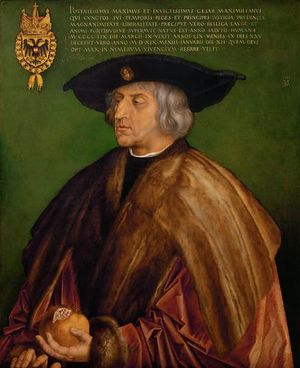 Albrecht Dürer 084b.jpg