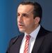 Amrullah Saleh (4).jpg