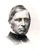Andrew Preston Peabody.jpg