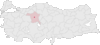 موقع Ankara