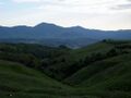 Arianit Gjakova IMG 0011-1.JPG