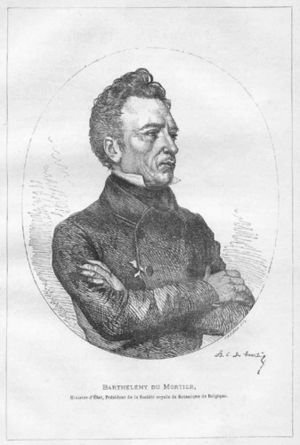 Barthélemy Charles Joseph Dumortier00.jpg