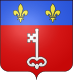 درع آنجيه