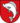 CHE Weggis COA.png