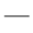CL 6.png
