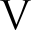 Capitalis monumentalis V.SVG