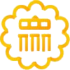 Coat of arms or logo