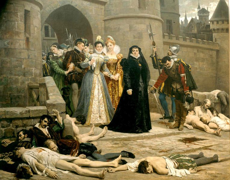 ملف:Debat-Ponsan-matin-Louvre.jpg