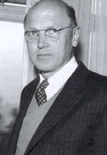 Dickinson-w-richards.jpg