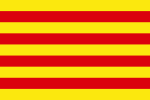 Catalans