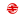 Flag of Kikai, Kagoshima.svg