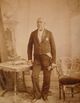 Florvil Hyppolite official photo.jpg