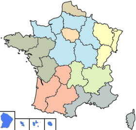 France NUTS 1.png