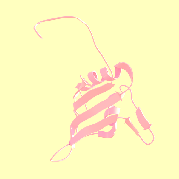 ملف:Fused in sarcoma.png