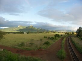 Ghost mountain mkuze sunset.jpg