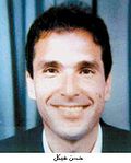 Hassan heikal.jpg