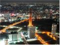 Hiroshimapic15.jpg