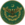 ISI Emblem.png