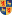 مقاطعة كالمار