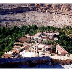 Khenchela chechar.jpg