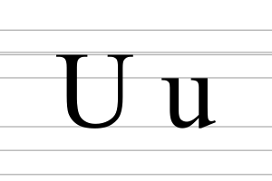 Latin letter U.svg