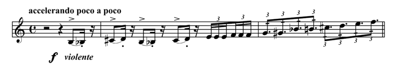 Lisztdantesymphony06.png