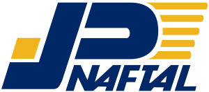 LogoNAFTAL.svg