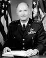 Thomas P. Stafford Class of 1952