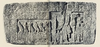 Maler Researches in the Central Portion of the Usumatsintla Valley Plate XXXI.png